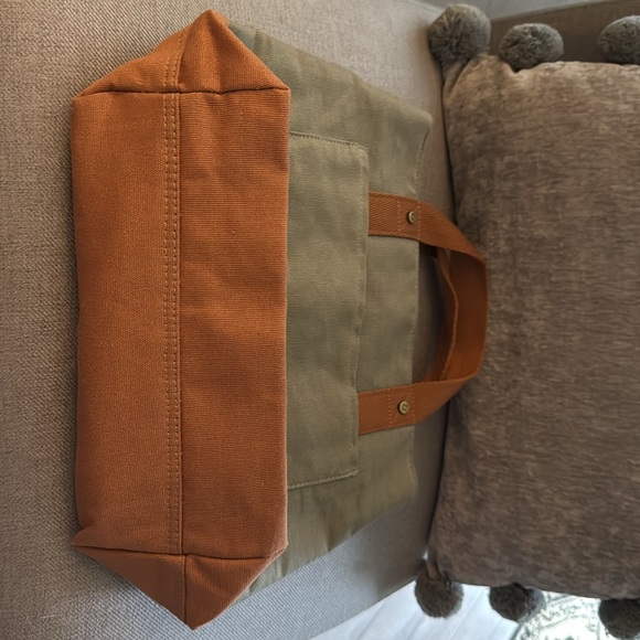 Thirty One Window Shopper Tote - Picture 11 of 11